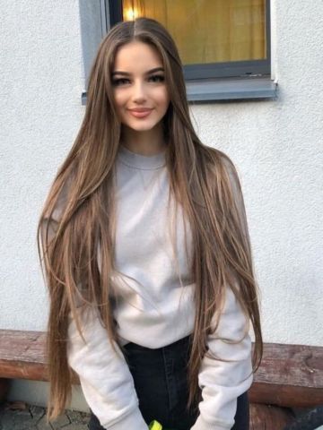 Одетта